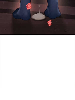 會長家的小兒子 22-23話_23_10_ucry