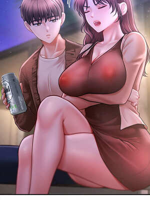 會長家的小兒子 22-23話_23_12_bdhh