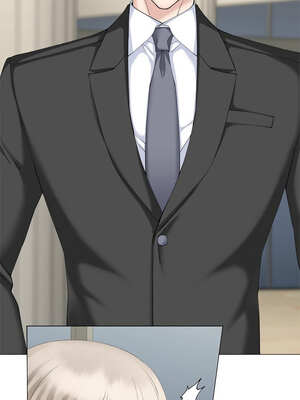 緊緊相依的心 19-20話_19_08_guhh