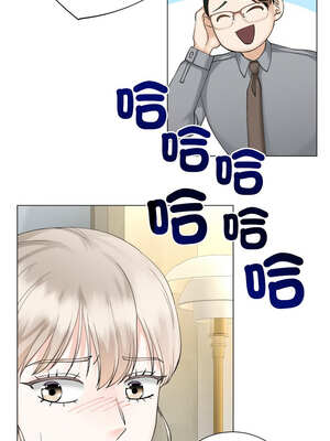 緊緊相依的心 19-20話_19_09_qmaj