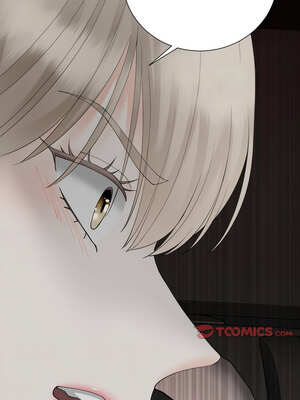 緊緊相依的心 19-20話_19_13_bdwk