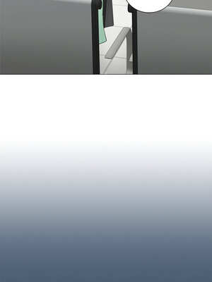 緊緊相依的心 19-20話_20_04_ypue