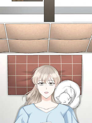 緊緊相依的心 19-20話_20_08_rrvt