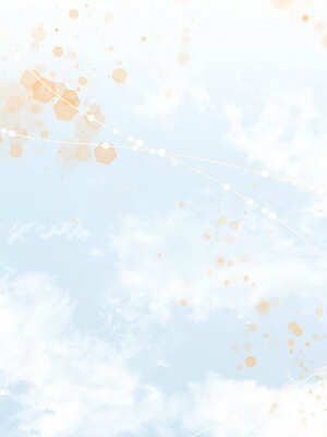 緊緊相依的心 19-20話_20_13_llha