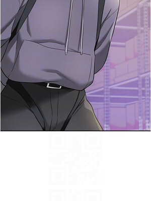 洞洞雜貨店 135話_135_05_rbja