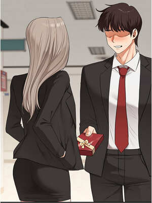 玩轉學姊 69-70話_70_03_brog