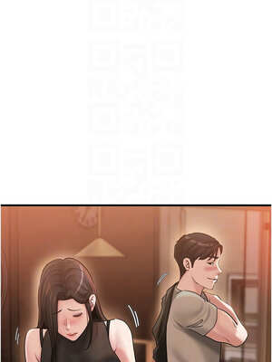 岳母為何那樣 60-61話_61_09_gktr