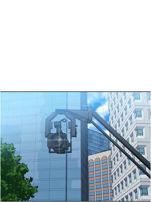 Set up!排球少女 54-55話_54_03_ocjq