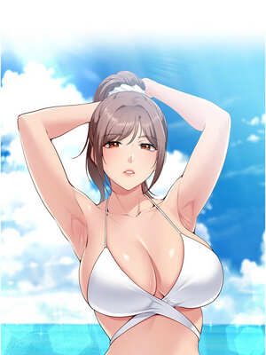 Set up!排球少女 54-55話_55_04_dpwd