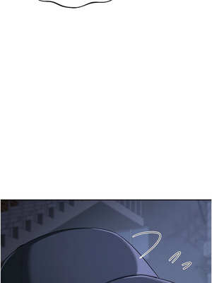 熟女交換計畫 27-28話_28_06_ubew