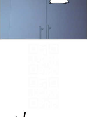 熟女交換計畫 27-28話_28_09_uqiv