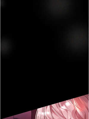 墮落物語2 16-17話_16_04_rxvg