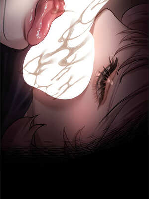 墮落物語2 16-17話_16_16_owvt