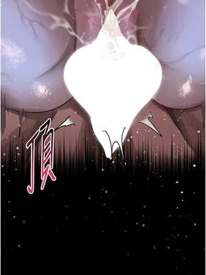 墮落物語2 16-17話_17_14_vfyn