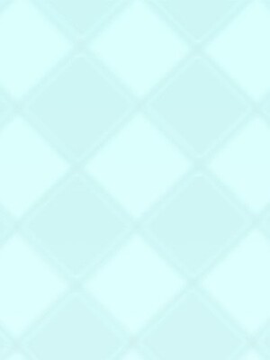 偶像養成記 1-40話[完結]_001000