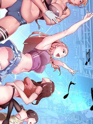 偶像養成記 1-40話[完結]_001007