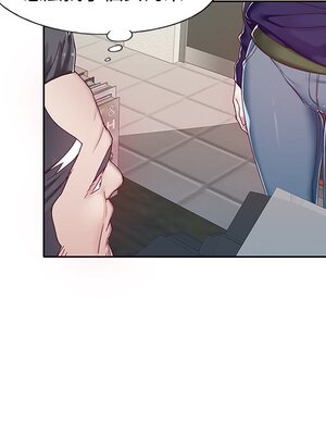 偶像養成記 1-40話[完結]_001019