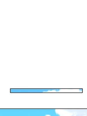 偶像養成記 1-40話[完結]_001026