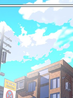 偶像養成記 1-40話[完結]_001027