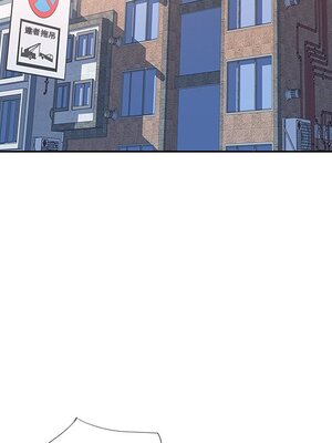 偶像養成記 1-40話[完結]_001028