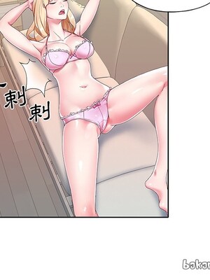 偶像養成記 1-40話[完結]_001033