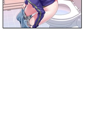 偶像養成記 1-40話[完結]_001040