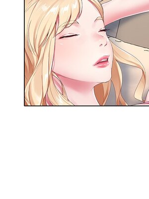 偶像養成記 1-40話[完結]_001049