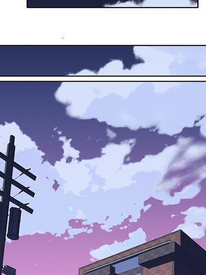 偶像養成記 1-40話[完結]_001052