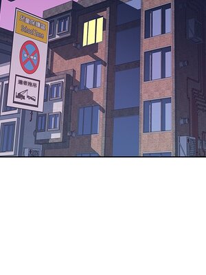 偶像養成記 1-40話[完結]_001053