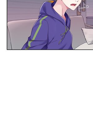 偶像養成記 1-40話[完結]_001064