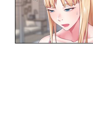 偶像養成記 1-40話[完結]_001073