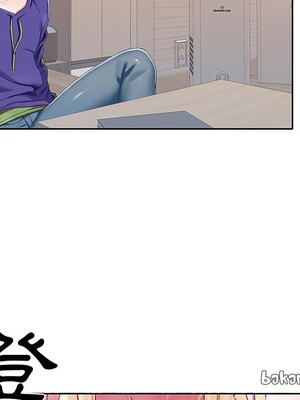 偶像養成記 1-40話[完結]_001084