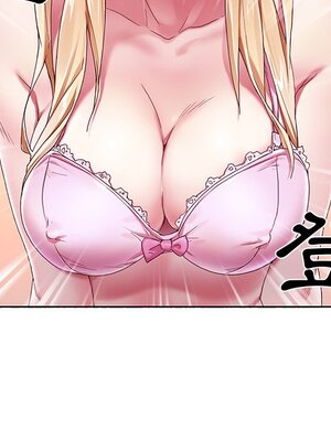 偶像養成記 1-40話[完結]_001085