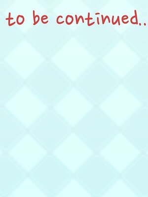 偶像養成記 1-40話[完結]_001101