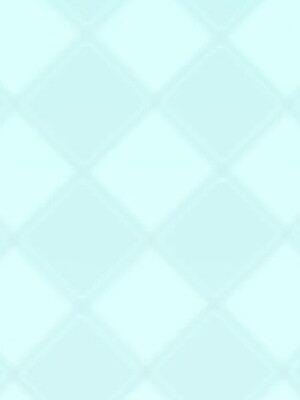 偶像養成記 1-40話[完結]_002000