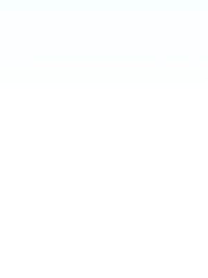 偶像養成記 1-40話[完結]_002004