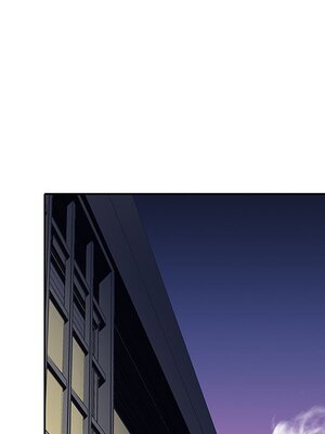 偶像養成記 1-40話[完結]_002005