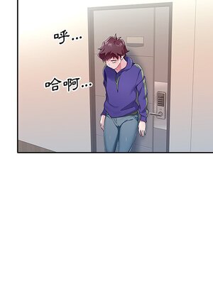 偶像養成記 1-40話[完結]_002023