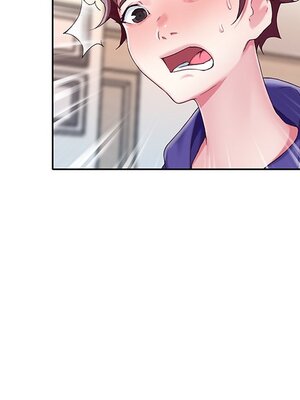 偶像養成記 1-40話[完結]_002029