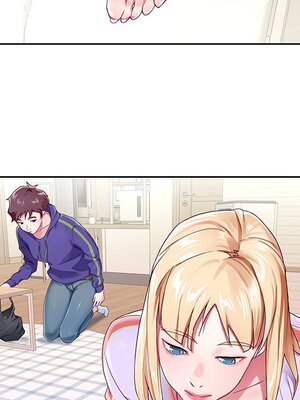 偶像養成記 1-40話[完結]_002032