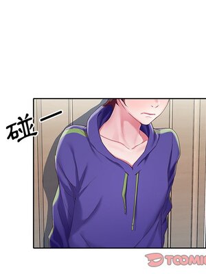 偶像養成記 1-40話[完結]_002037