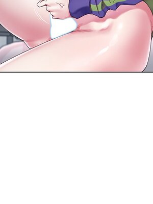 偶像養成記 1-40話[完結]_002043