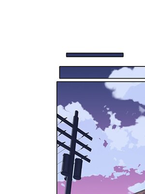 偶像養成記 1-40話[完結]_002044