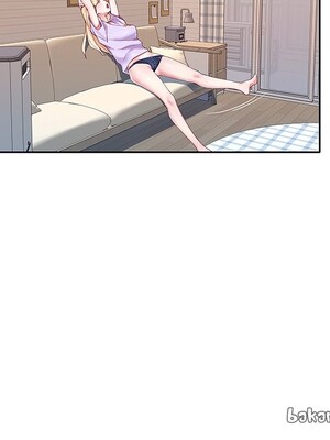 偶像養成記 1-40話[完結]_002046