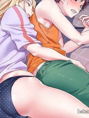 偶像養成記 1-40話[完結]_002052