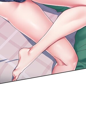 偶像養成記 1-40話[完結]_002053