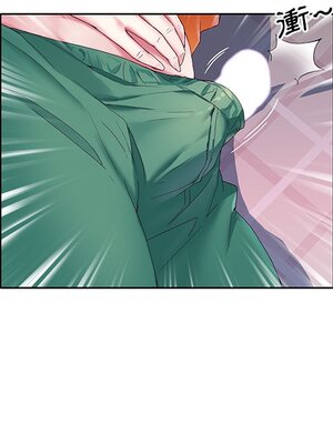 偶像養成記 1-40話[完結]_002058