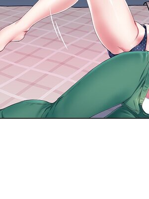 偶像養成記 1-40話[完結]_002060