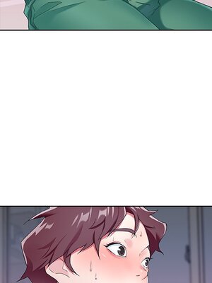 偶像養成記 1-40話[完結]_002069