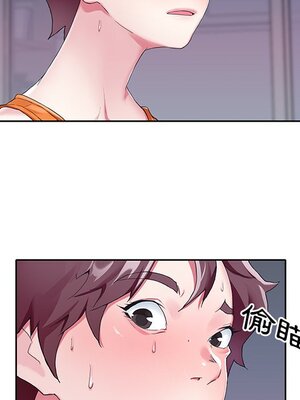 偶像養成記 1-40話[完結]_002070